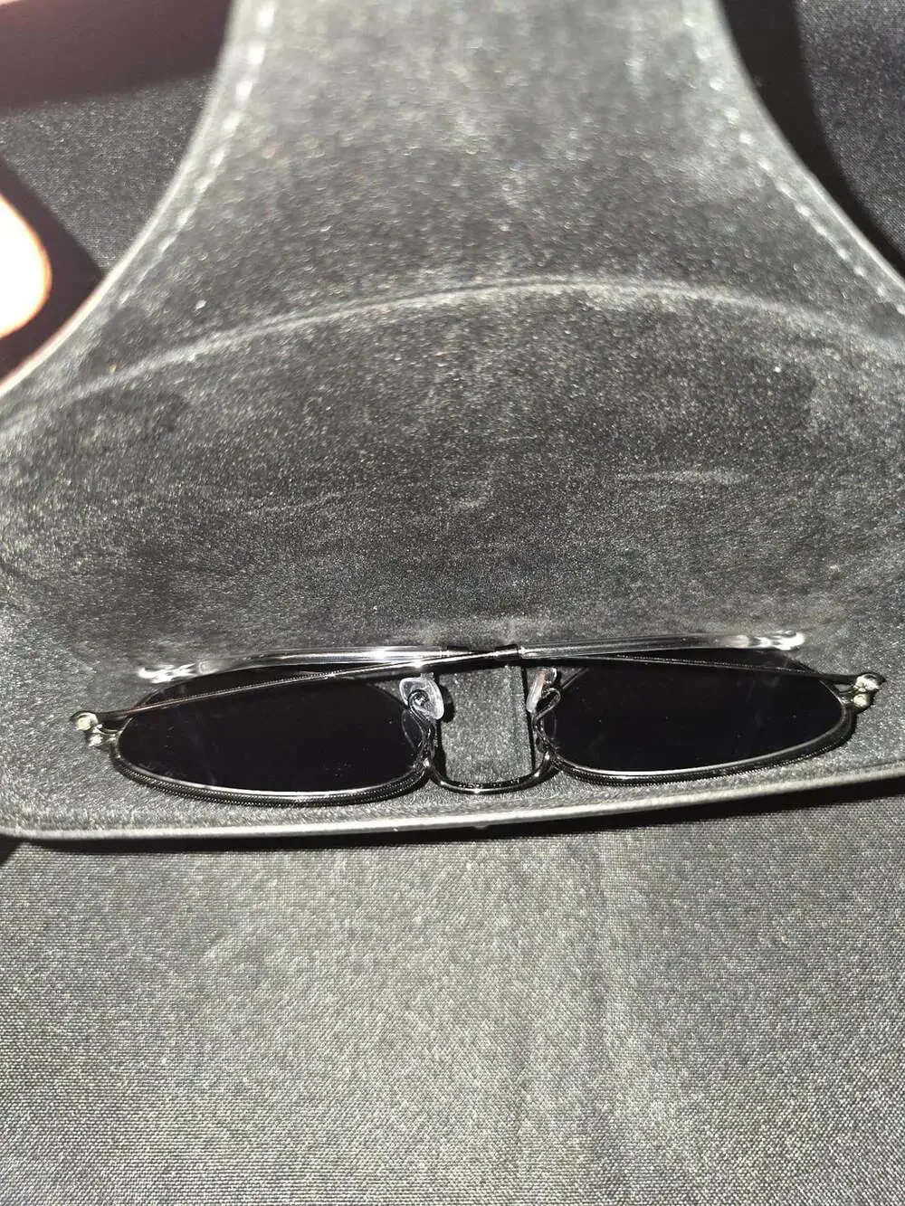 Ray-Ban ray ban